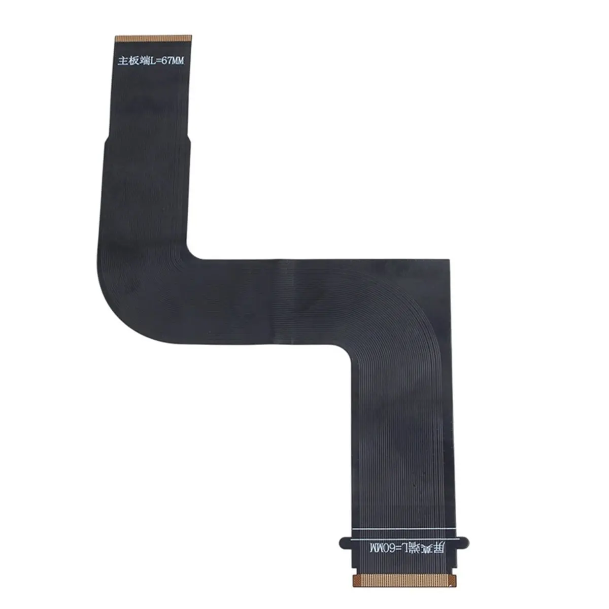 cabo-de-conexao-da-tela-de-exibicao-dt75bg-para-impressora-3d-s1-s1c-peca-de-substituicao