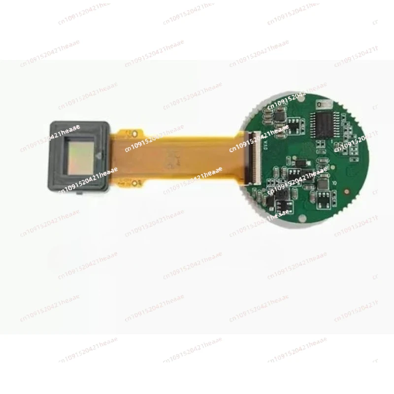 Suitable forSignal Input Interface Driver OL39B  ECX3333 A Set of Driver Circuit Board  Video Input Interface，