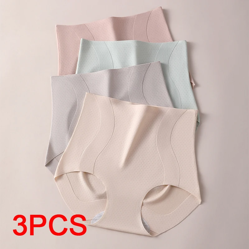 Unterwäsche Frauen Abnehmen Höschen Mit Bauch Straffung Taille Trainer Frauen Body Shaper Frau Dessous Postpartale Gürtel Shapers