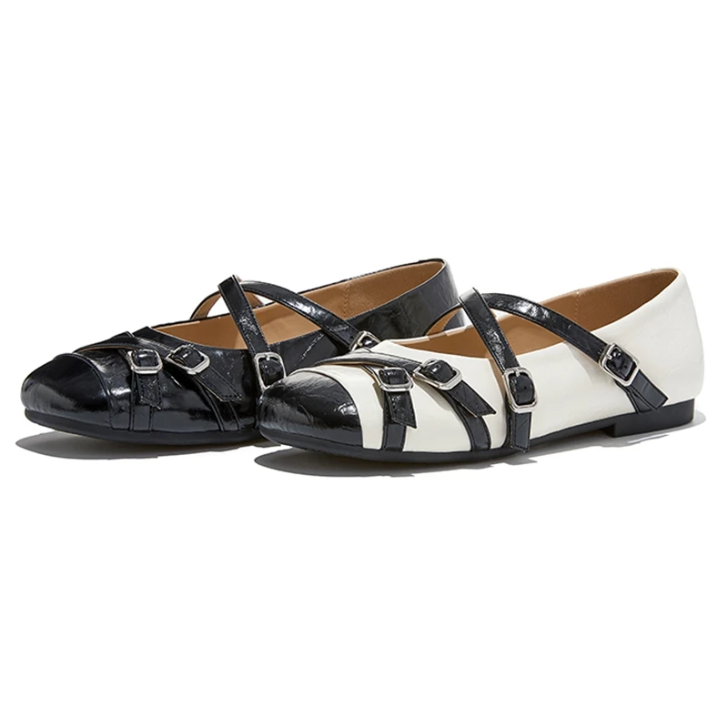 zapatos-mary-jane-para-mujer-dimanyu-primavera-2026-zapatos-planos-con-punta-redonda-zapatos-de-ballet-estilo-princesa