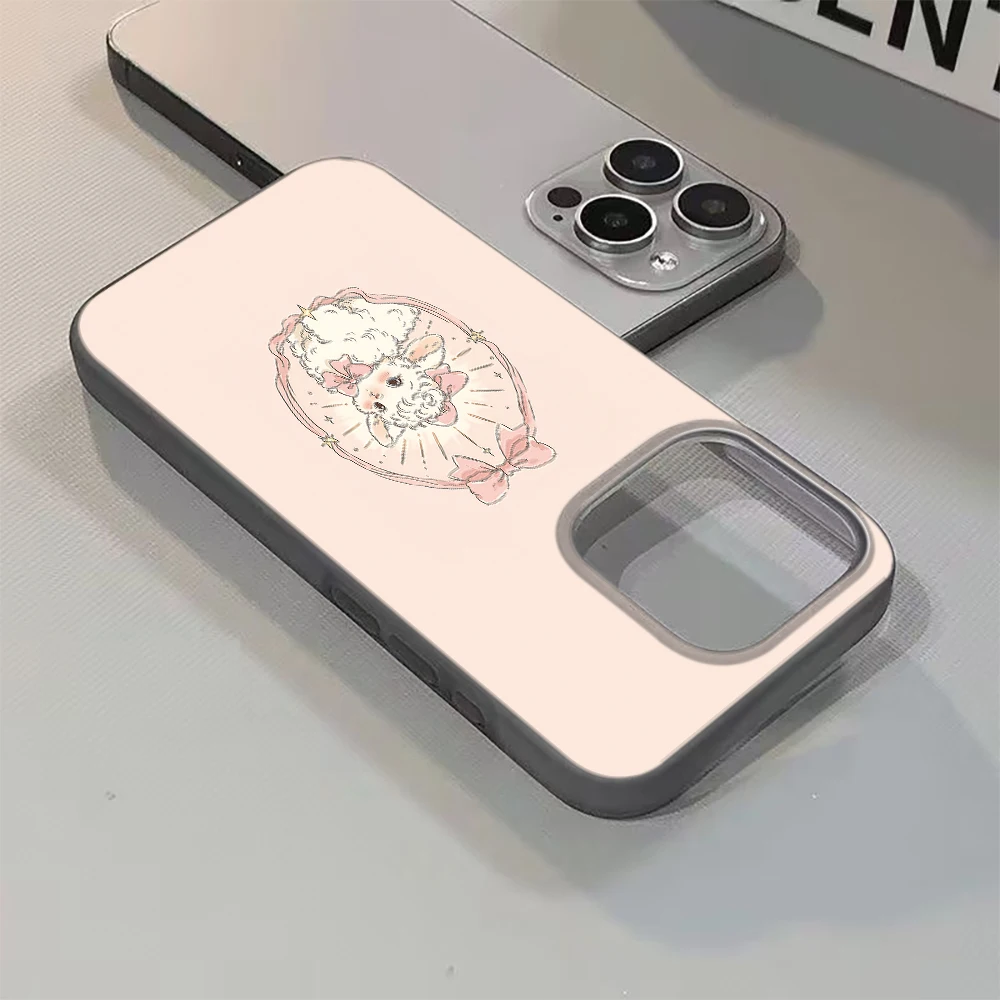 Product photo 3