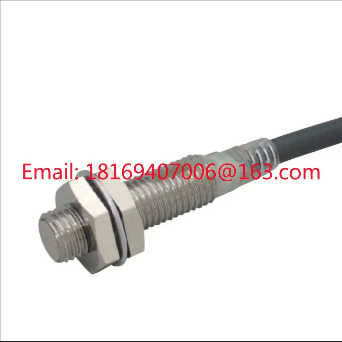 E2E-X2D1-N 2M By Om…