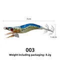 003-1.5-
