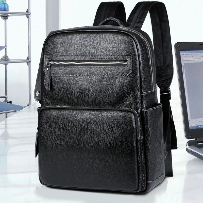 mochila-de-piel-de-vaca-de-capa-superior-para-hombre-mochila-de-viaje-de-cuero-para-hombre-bolso-multifuncional-para-ordenador-portatil-mochila-para-viaje-sac-a-dos