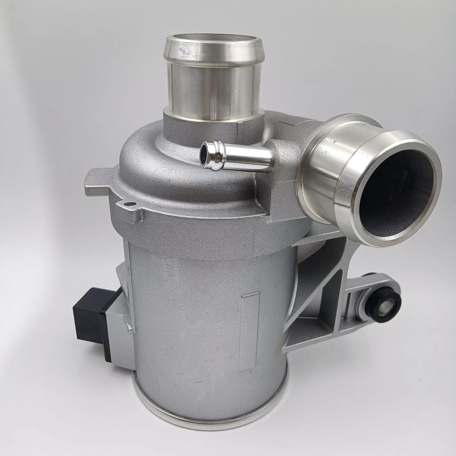 Electric Water Pump compatible with Mercedes M274 Engine OE A2742000107, 2742000107 Engine Coolant Pump
