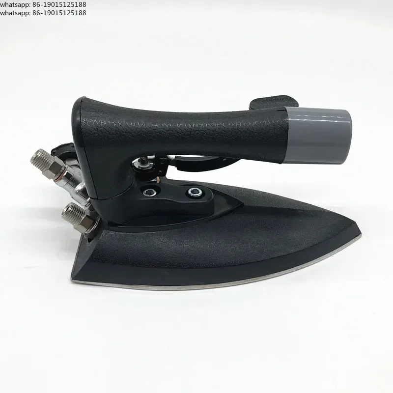 New 2026 HS-300 Iro…