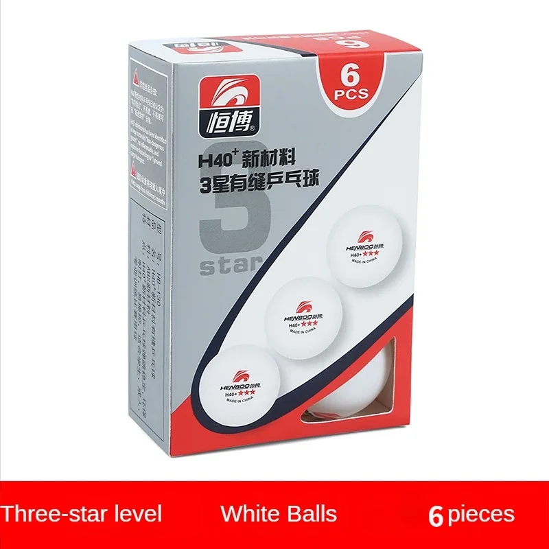 Variant: 3 star 6PCs