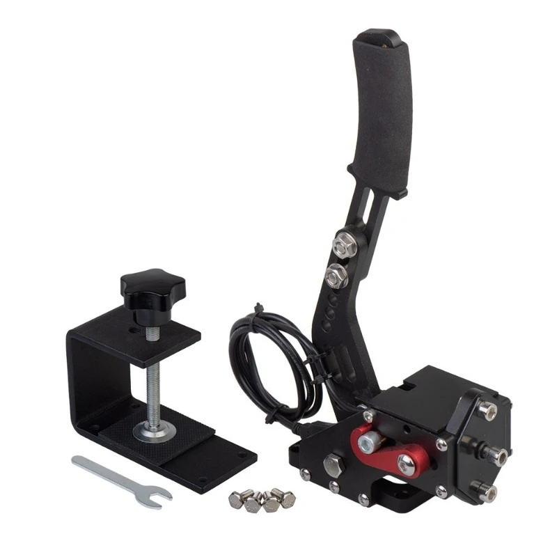 

Racing Game PC Drift Handbrake Suitable for Winning System