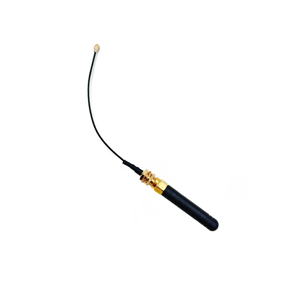 Heltec Lora Knoten CubeCell Modul CubeCell - Dev-Board (V2) GPS-6502 Kapsel Solar Sensor Entwicklung Bord