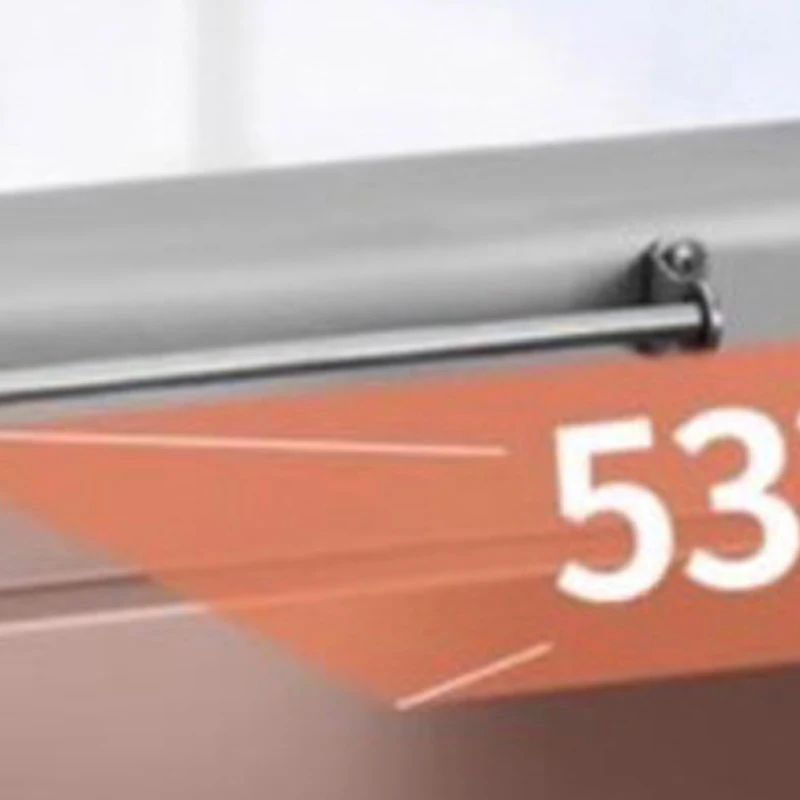 Energy Saving Oil-Water Separating Fryer Large-capacity French Fried Chicken Fries Stall Fryer Electric Fryer Skewer