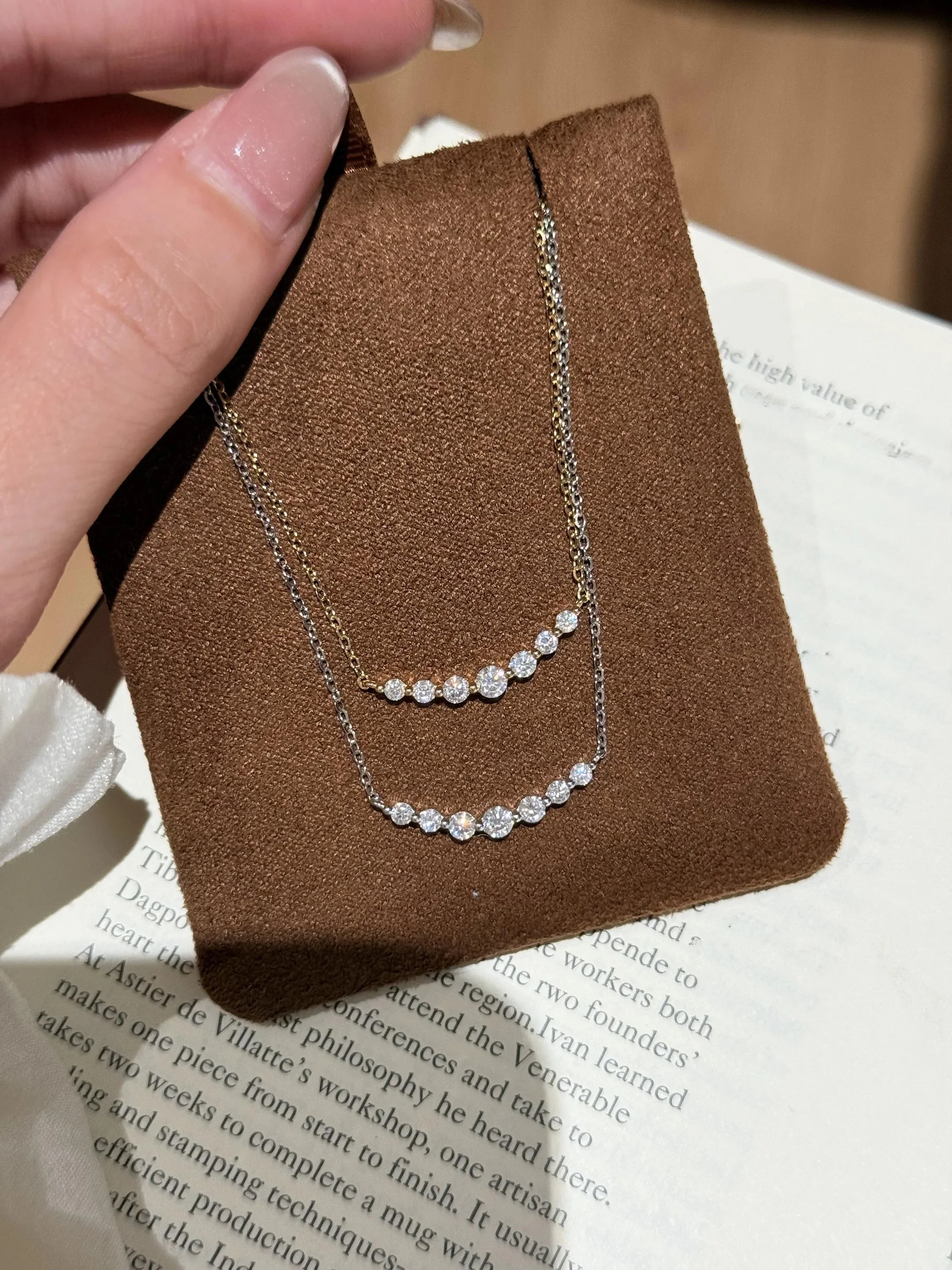 collier-en-moissanite-pour-femme-bijoux-de-mode-en-argent-pur-s925-simple-or-et-argent-diamant-etincelant-clavicule-c