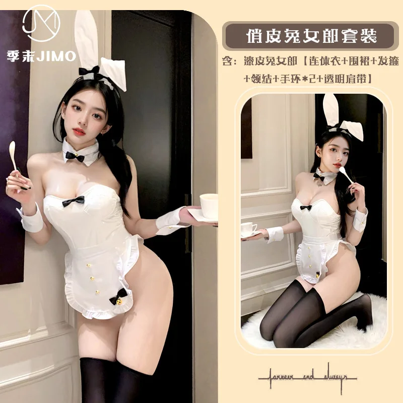 商品詳細画像