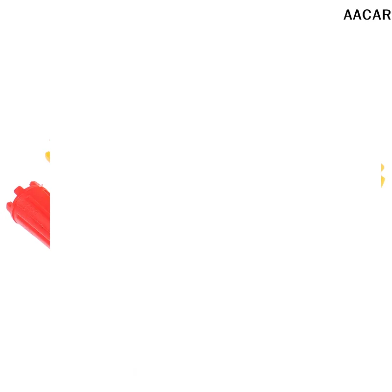 

Tools 1set 1 2 2cm Heatless Hair Curler Roller Grip Styling Curlers Home Use Rollers Hairdressing Diy For Home Use