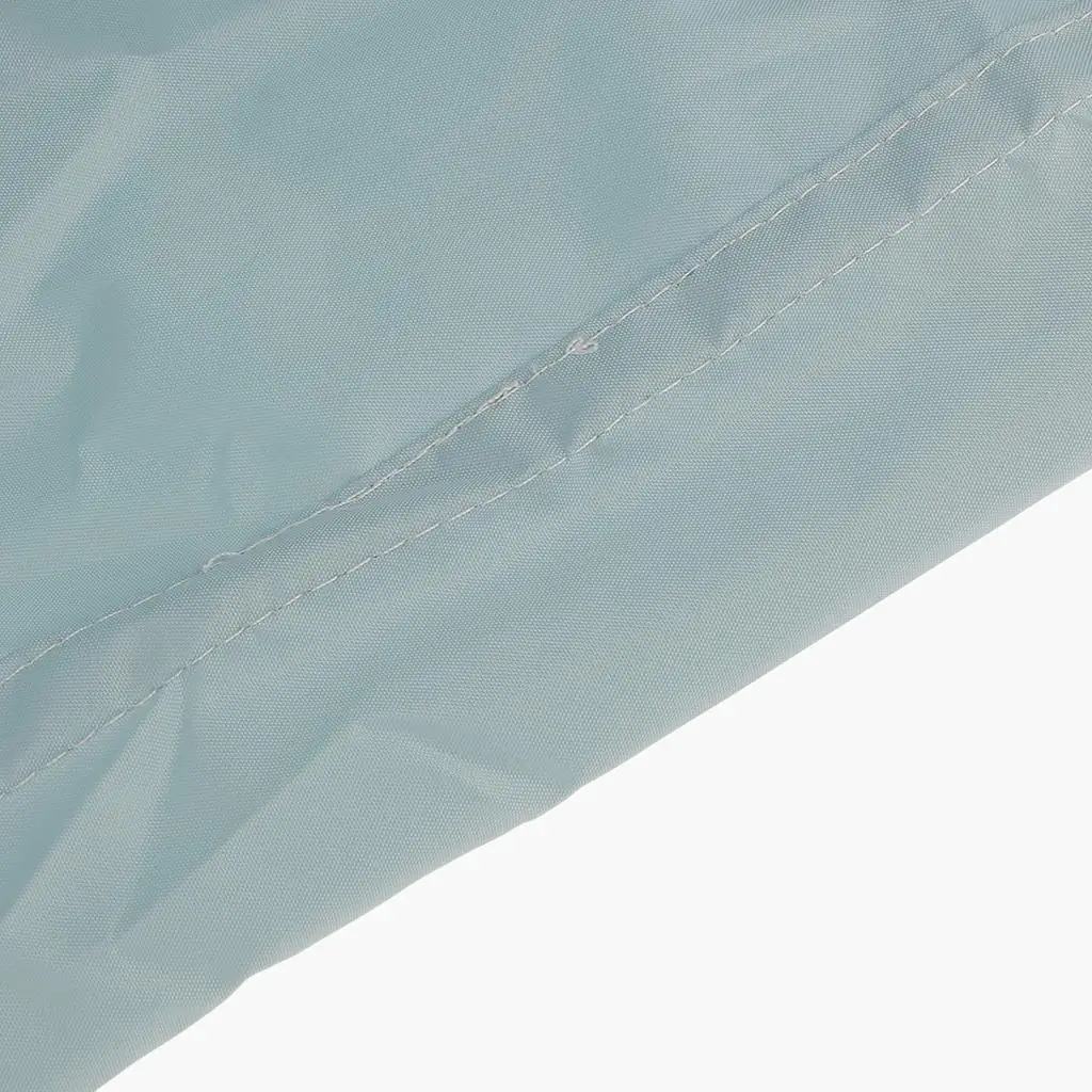 

Универсальный чехол для лодки из полиэстера, регулируемый, для хранения снаряжения и аксессуаров для различных моделей лодок