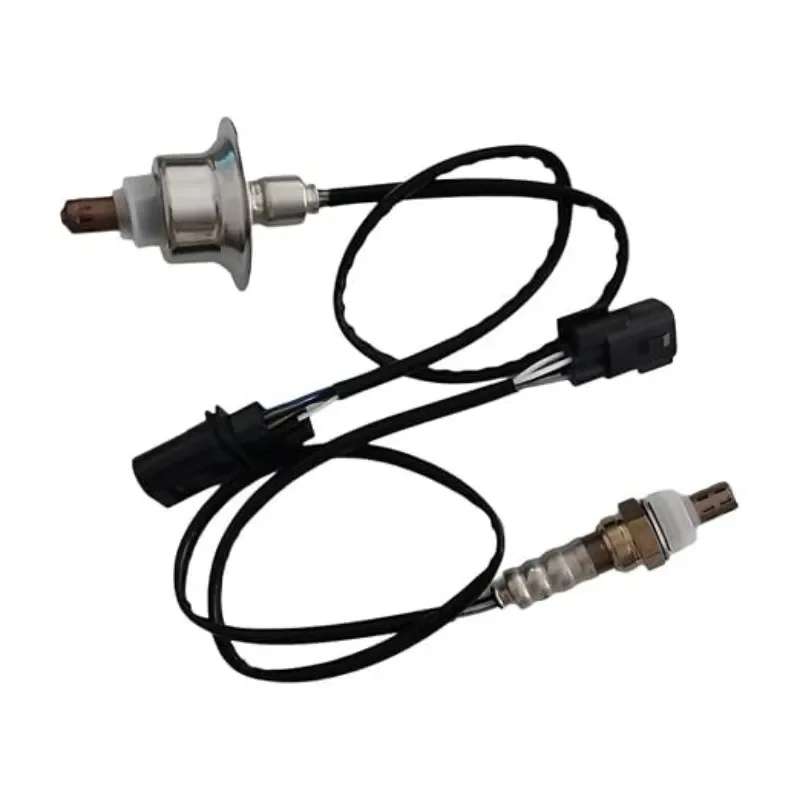 2026 hot sale Cross-border oxygen sensor 39210-2G100, 39210-2G200oxygen sensor