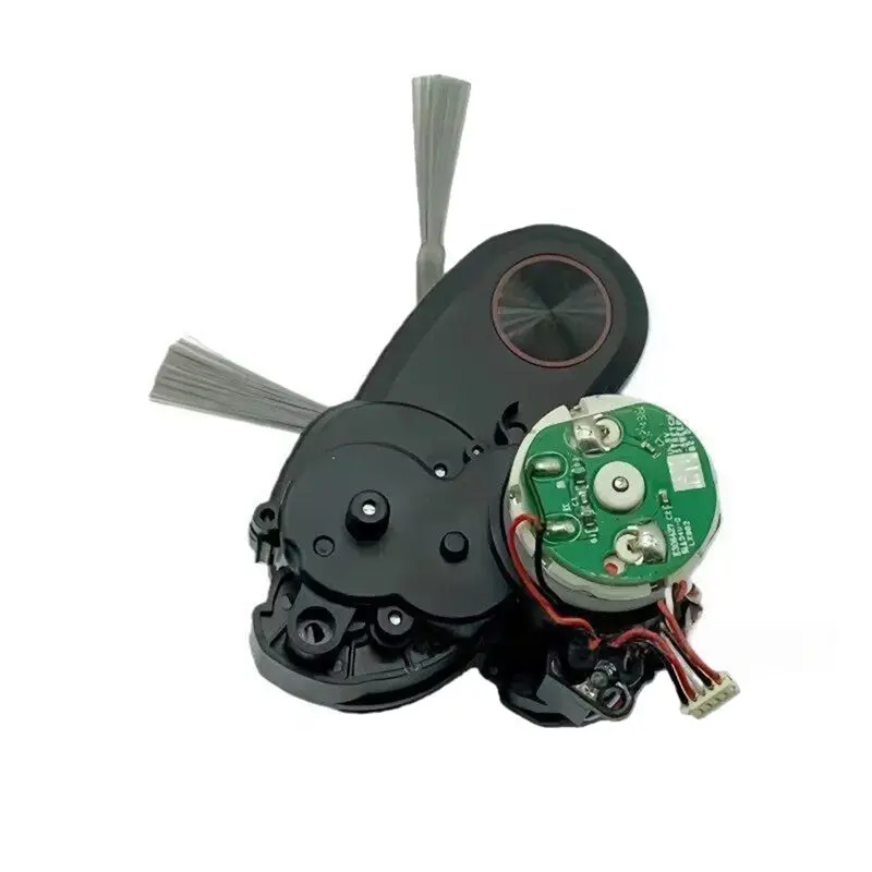 modulo-esterno-motore-spazzola-laterale-ycoc-per-roborock-qrevo-curv-p20-pro-p20-plus-p20-ultra-ricambio-nero