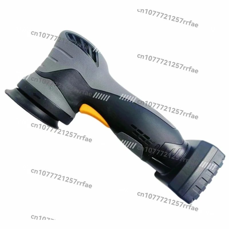 Power Tools 32MM Pneumatic Car Polisher, High Speed Pneumatic Polisher, Pneumatic Polisher
