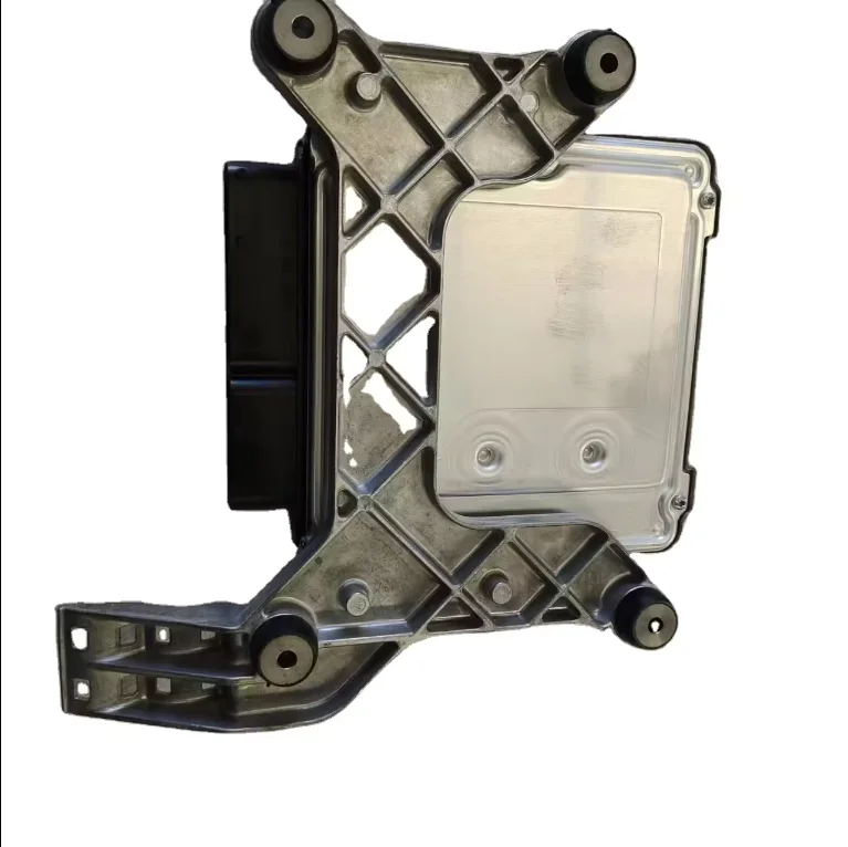 

For Truck Shacman Truck Electronic Control Unit 612640080460