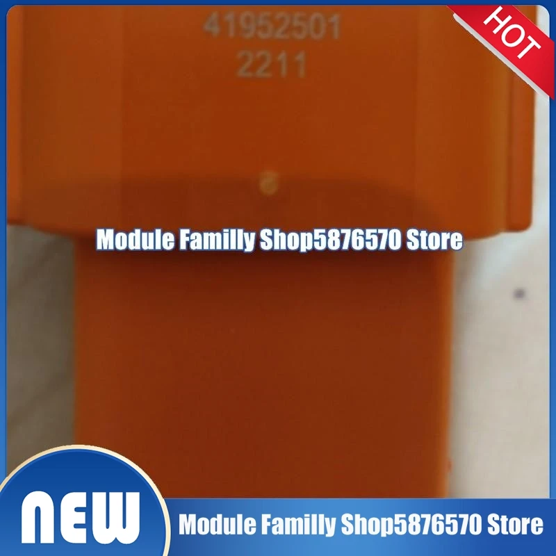2pcs/lot HVSL633063A103IS2 364064A106I B103IS2 PT02A-12-4P MS3106A-14S-2S HDP24-24-23PN HD34-18-14PN C10-730188-131 connector