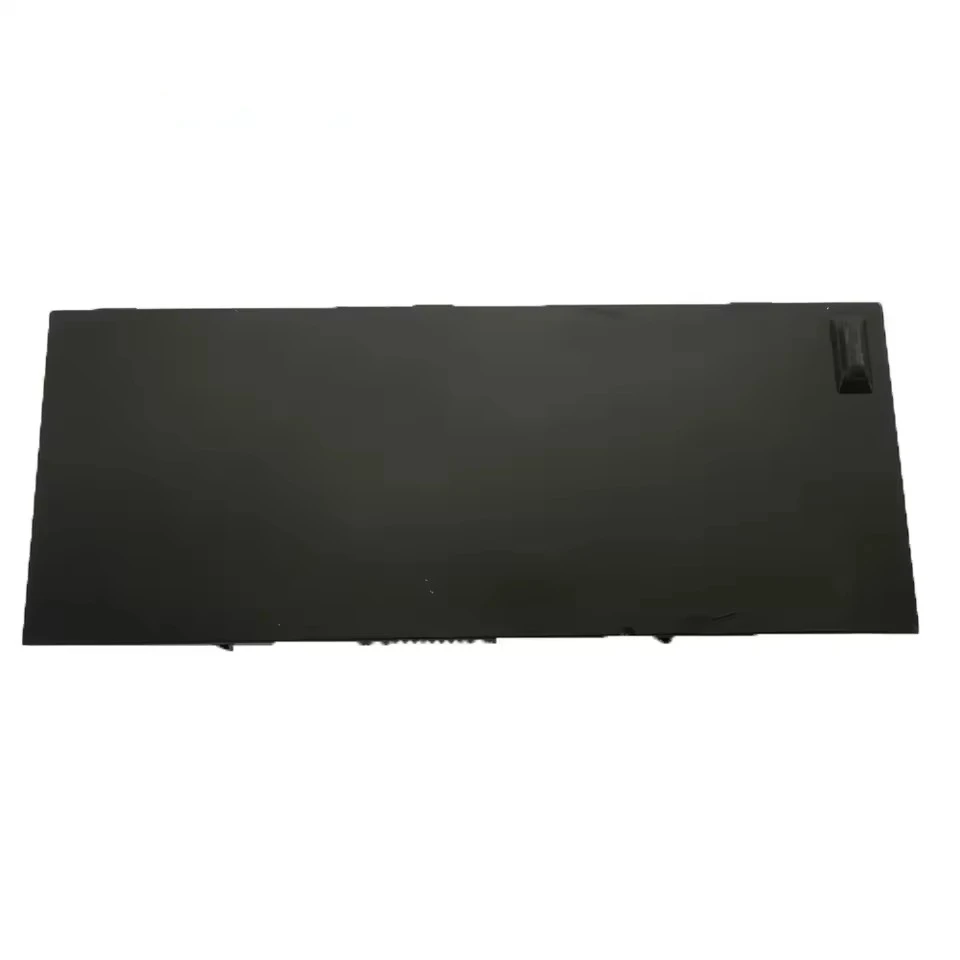 11.1V 97WH/9000mAh FV993 Laptop Battery For DELL Precision M6600 M6700 M6800 M4800 M4600 M4700 FJJ4W PG6RC R7PND
