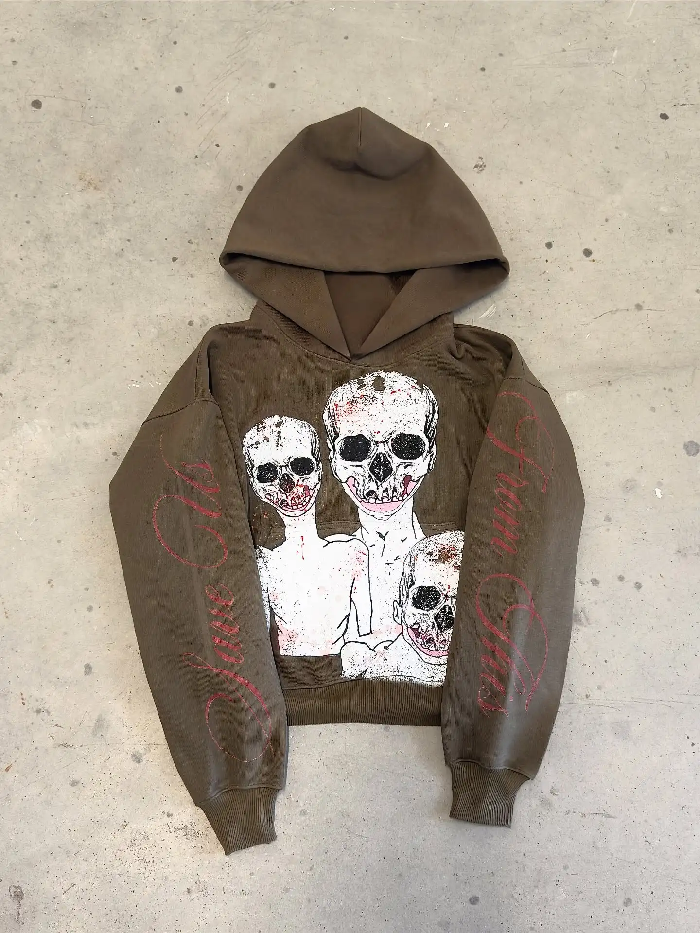 walk-dead-sweat-a-capuche-imprime-zombie-sweat-a-capuche-pour-homme-surdimensionne-sweats-y2k-hauts-streetwear-vetements-couples-survetement-hommes-vetements