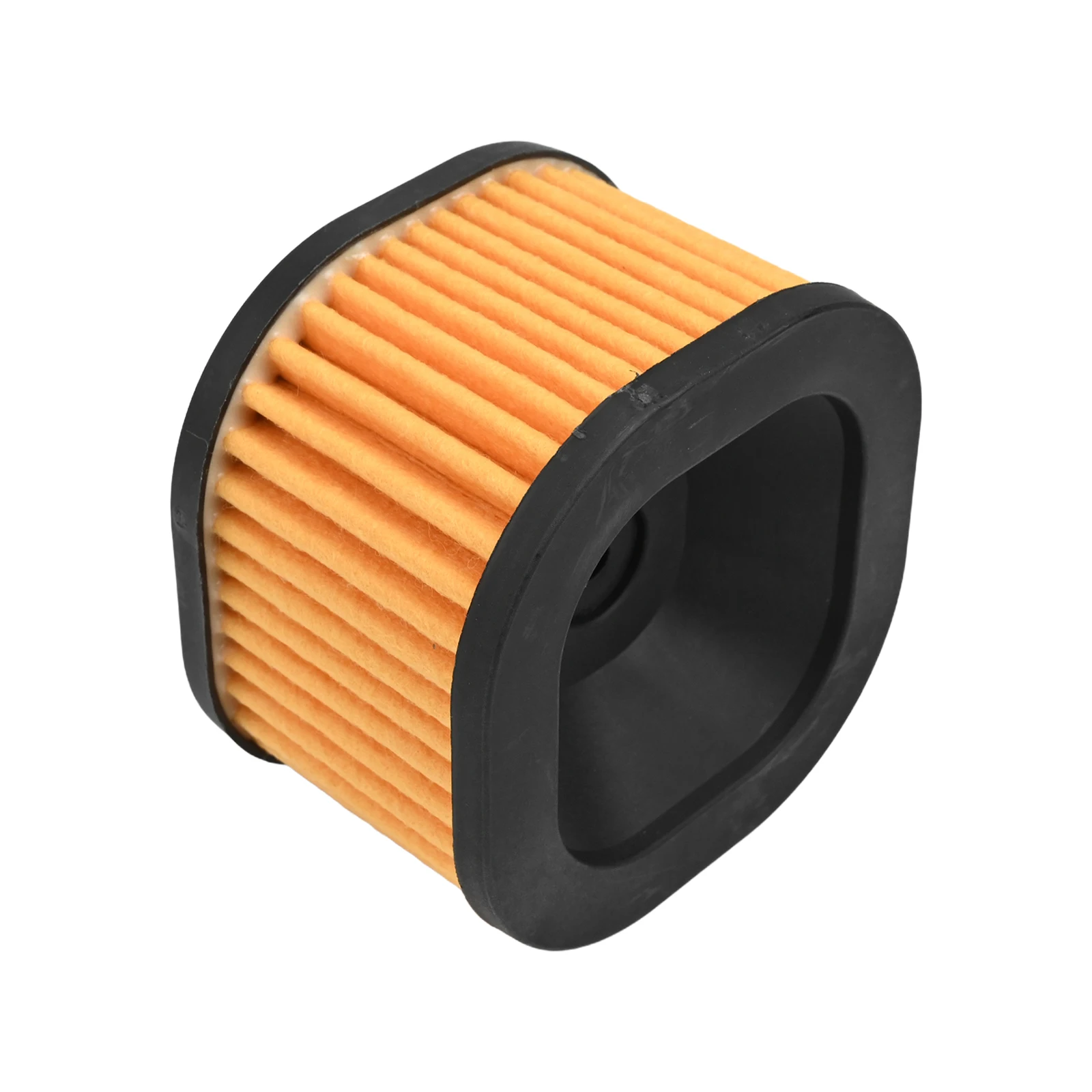

Replacement Air Filters Compatible with For XP Chainsaws Pack of Three for Models For 371 and 372 Boosts Engine Lifespan