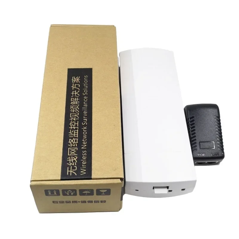 9344  Chipset WIFI Router Repeater Long Range 300Mbps2.4G5.8ghz Outdoor  CPE AP t wireless wifi repeater Range H