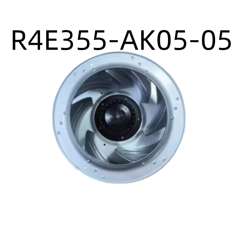 

New Original Genuine Fan R4E355-AK05-05 R4E355-AK05-06 R4E310-AP11-01/F01