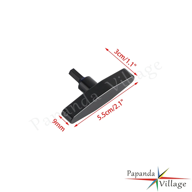 Herramienta de ajuste de válvula de potencia de aluminio para motocicleta, para Beta 125RR 200RR 2019-22 Beta XTrainer 300 2015-2022 250/300 RR 2013-2022