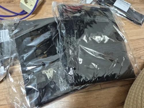 구매후기
