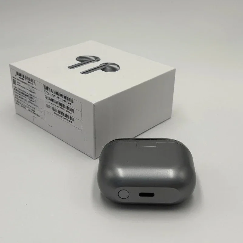 Buds3 Pro 2025 Wire… - image