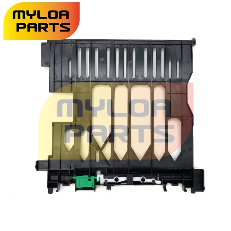 

RC4-3245-000CN RC4-3245 Duplex Unit compatible for HP M402 M403 M426 M427 M501 M506 M527 / 402 403 426 427 501 506 527