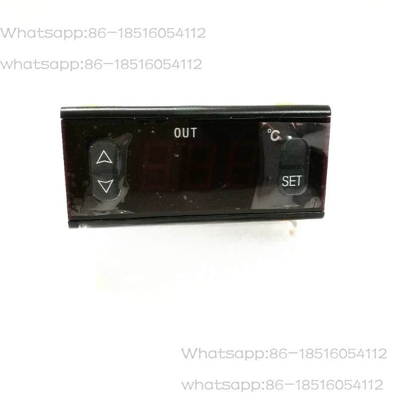 

SF-803 Water Heater Water Heater Temperature Controller Heating Heating Thermostat