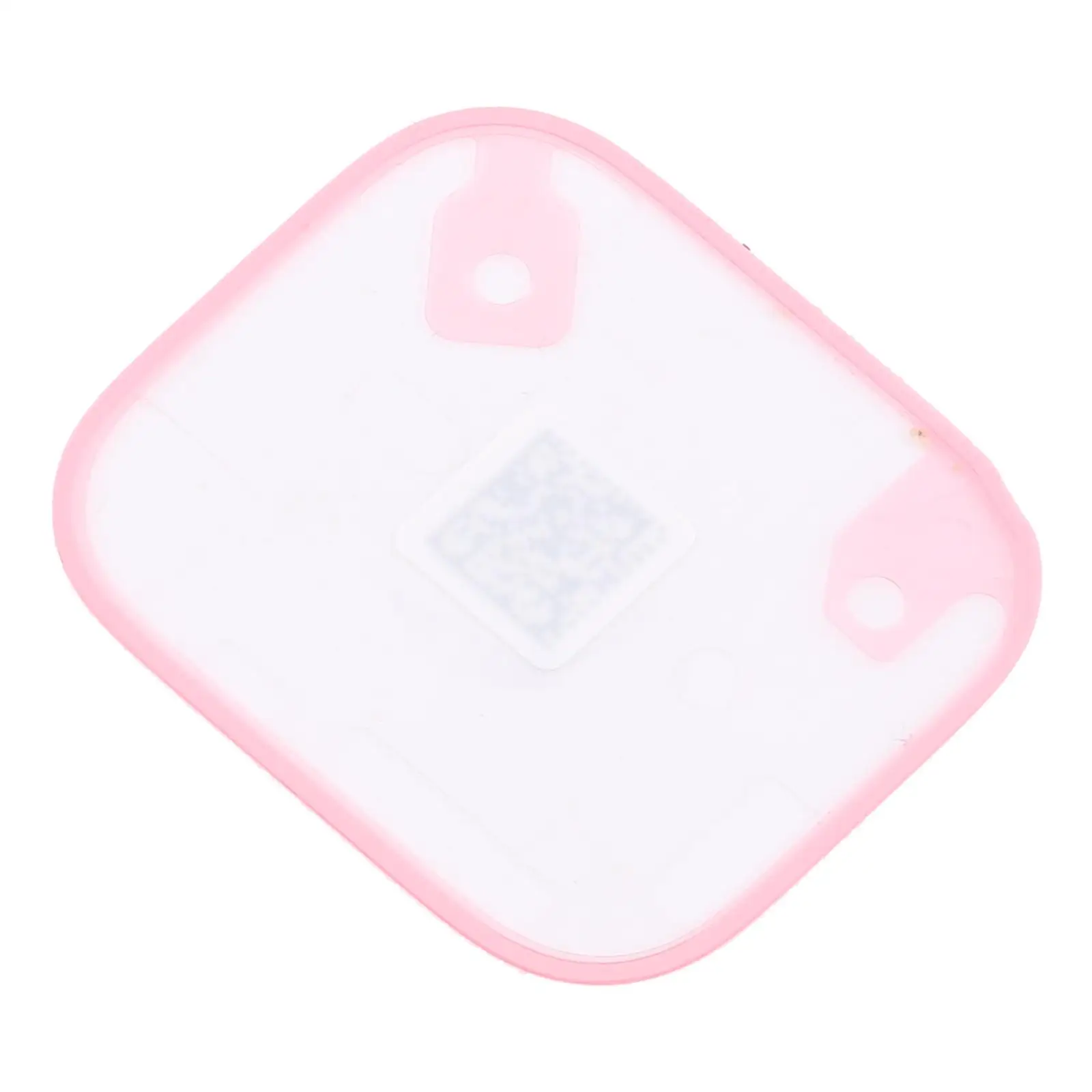 Repair Waterproof Rubber Ring For Apple Watch Series 10 46mm 42mm Smartwatch Repair Replacement Part