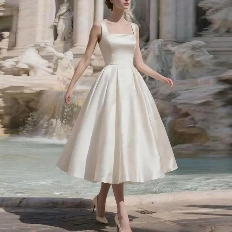 vestidos-de-novia-elegantes-de-saten-vestido-de-noche-formal-con-tirantes-finos-y-cuello-cuadrado-vestidos-de-fiesta-sencillos-de-corte-a-personalizados