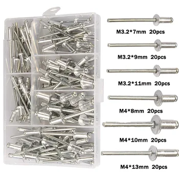 5-product-image