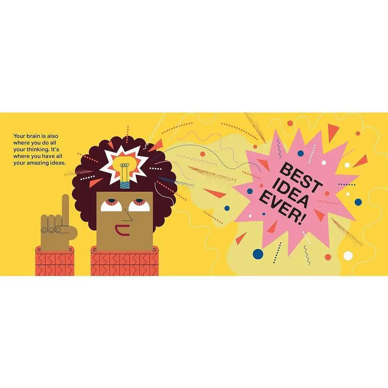 หนังสือของจอห์น เดโวลเล่ ไบร์นส์ สำนักพิมพ์จอห์น เดโวลเล่ สตีร์ฟอร์ธ 9781782694038