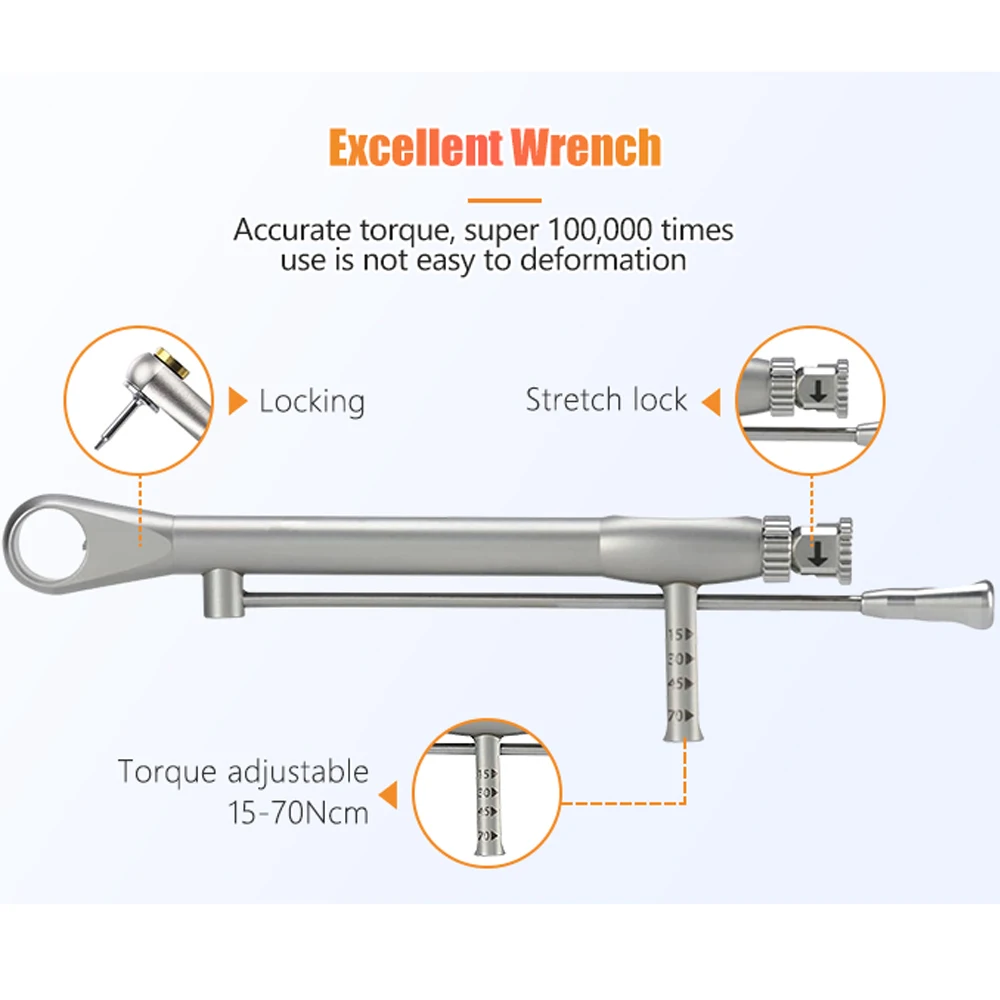 Рисунок 4 - Многофункциональный ящик для инструментов
