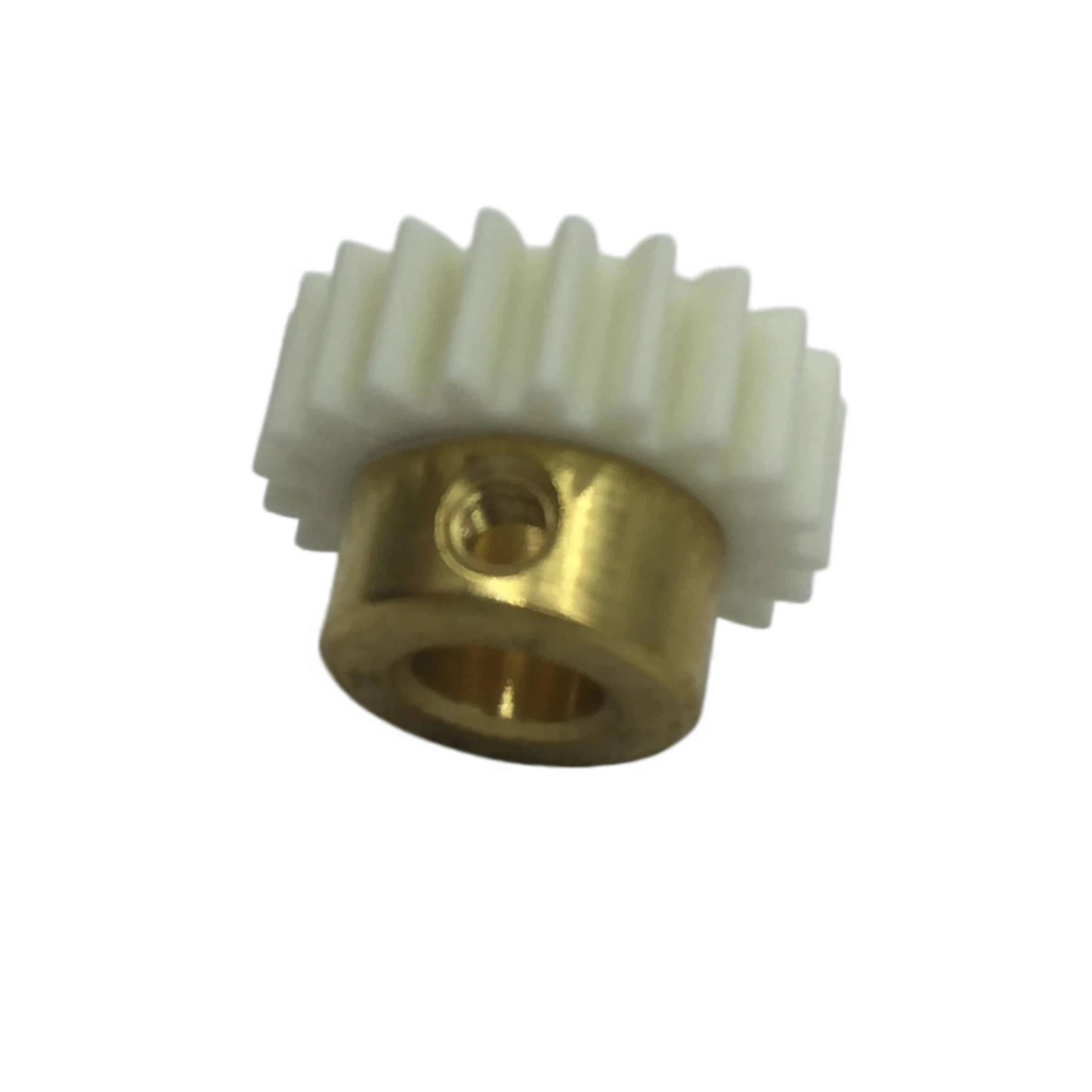 Paper Feed Gear AB011591 fits for Ricoh mp9001 mp8001 1060 2075 7500 1075 2060 2051 printer parts