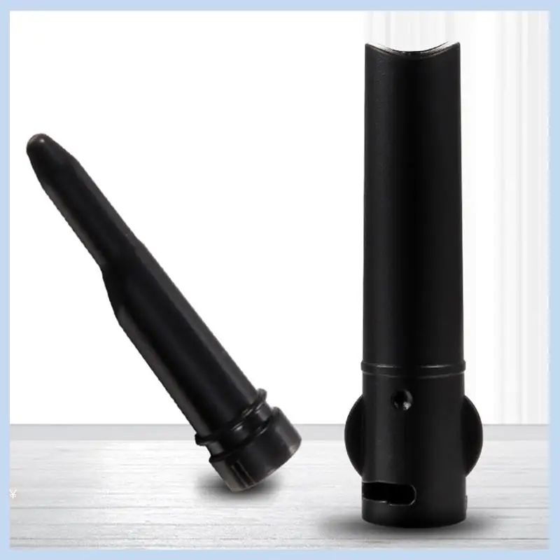 Mlgb-Machine Steam …