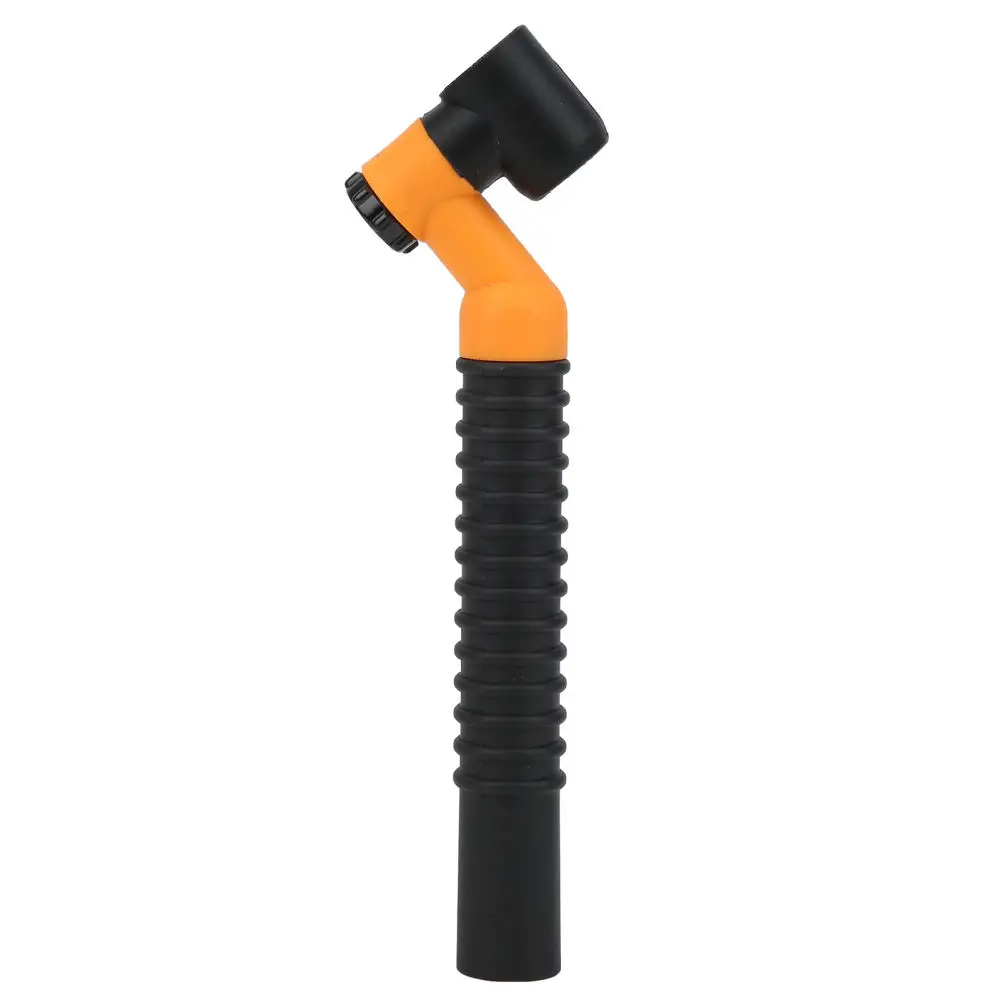 NR 17 TIG Torch Flexible Joint Air Cooled Welding Tool For WP17 Series Accessories Plastic Patching And Crafting Device