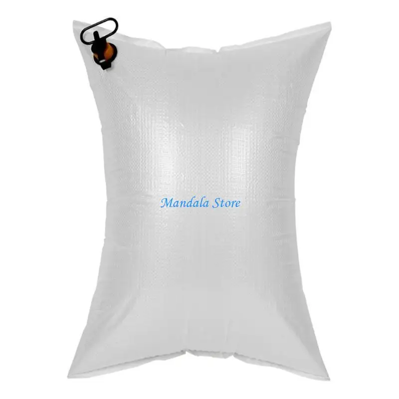 oreiller-soutien-gonflable-double-couche-u2jc-housses-meubles-d'exterieur-impermeables