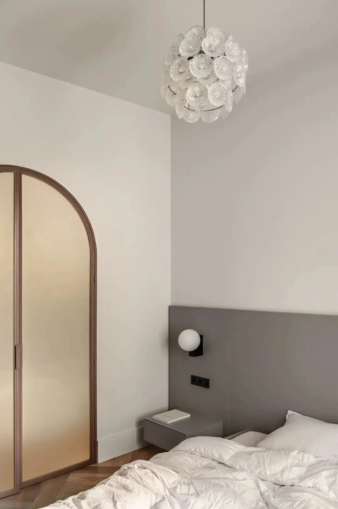 ออกแบบตกแต่งภายในสไตล์ฝรั่งเศสแบบซานไห่ วางแผนพื้นที่ ร่างแบบบ้าน ตกแต่งห้องนั่งเล่น บ้านสวยหรูสั่งทำพิเศษ