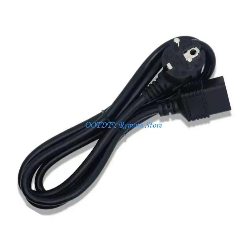 1.5 Meter Heavy Load Power Cord For for M20S Multiple Miners Model