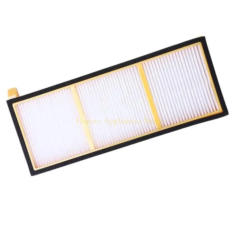 D0AB para Shark RV700 RV720 RV750 SUBSTITUIÇÃO 1 ROUNCO ROLLER 1 FILTER 2 PRINCIPAIS