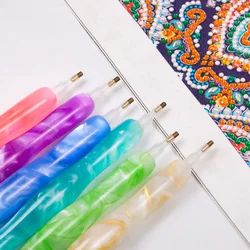 Praise V Do Diamond Painting Art Drill Beading Pen Kit Tool Accessories Stylus Drill Pen