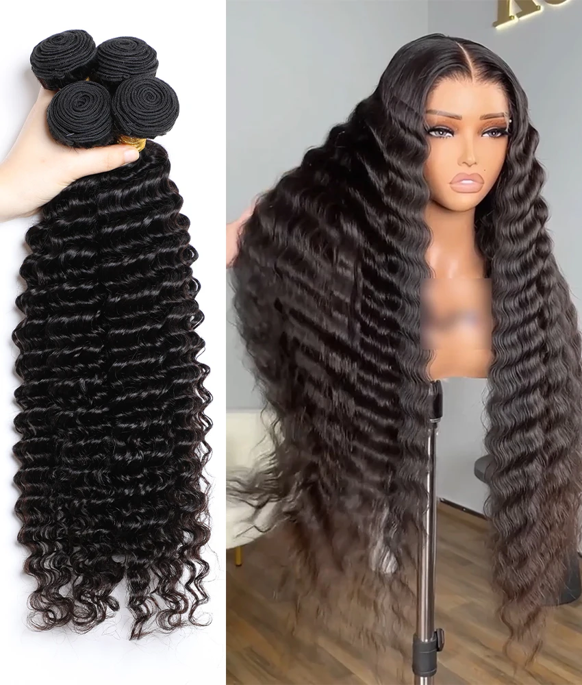 

Массовые волосы Remy, 100% человеческие волосы, глубокая волна, необработанные, без утка, супер предложения, вьетнамские человеческие волосы, объемные наращивания, щедрые