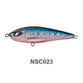 NSC023