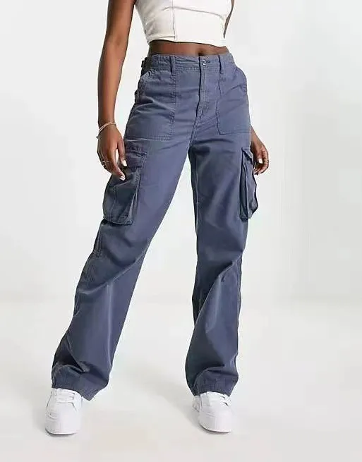 Variant: Navy blue