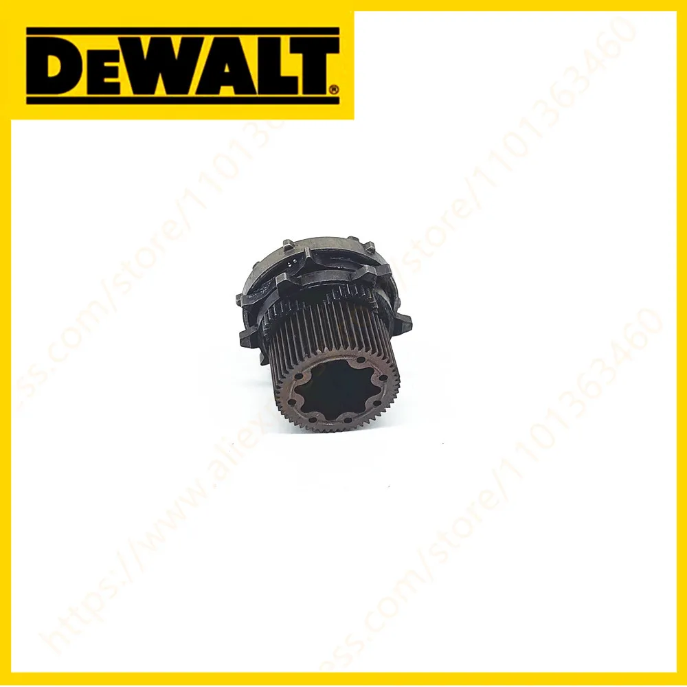 Gear Assembly For DEWALT DCD980 DCD985 DCD940 DCD950B DCD970 DCD930KX DCD950 DCD970 Cordless Drill Driver Power Tool